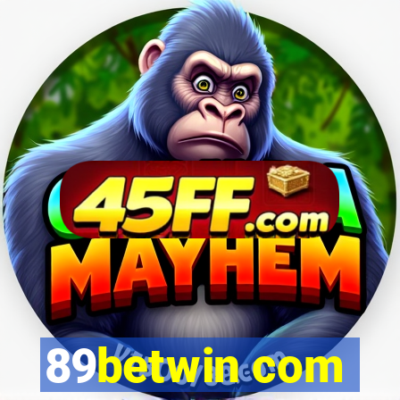 89betwin com